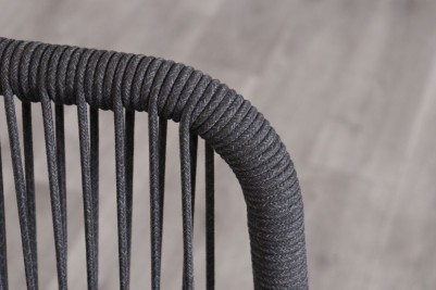 monza-chair-rope-detail